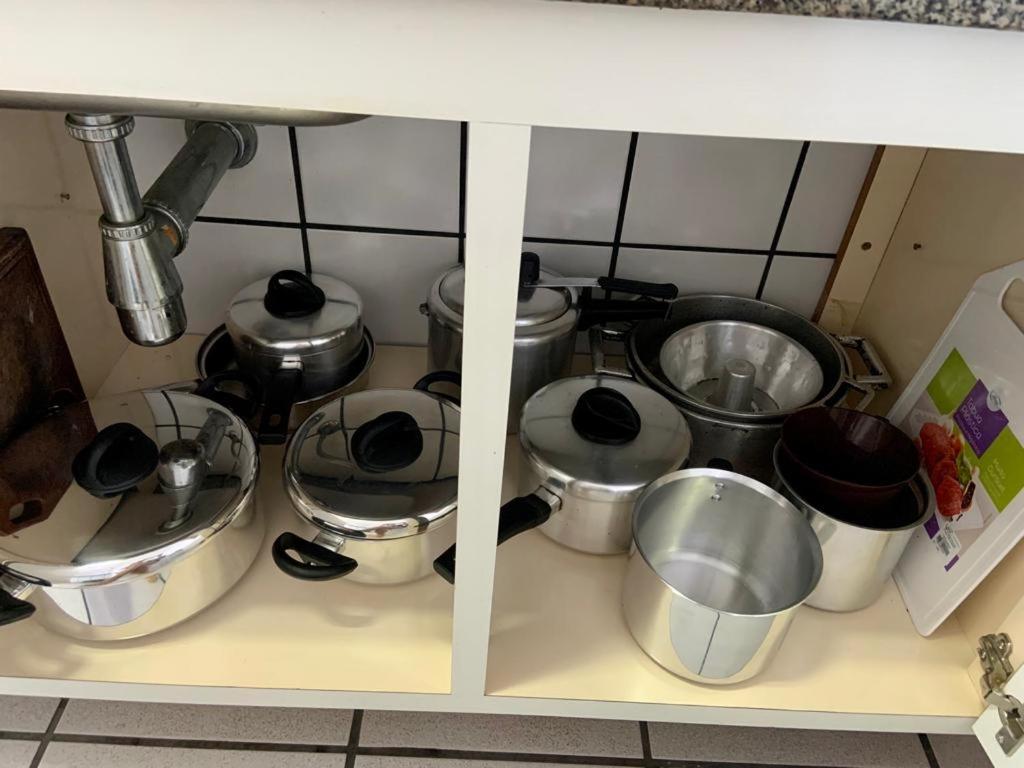 Apartamento Pe Na Areia E Aguas Tranquilas No Centro De Guarapari Bagian luar foto